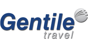 Gentile Travel
